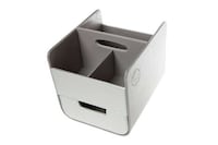 Portable Diaper Caddies Image 3