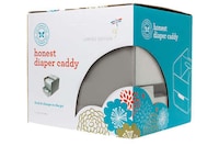 Portable Diaper Caddies Image 5