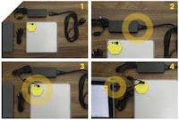Sound-Focusing Speakers Image 6