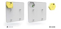 Sound-Focusing Speakers Image 7