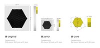 Sound-Focusing Speakers Image 8