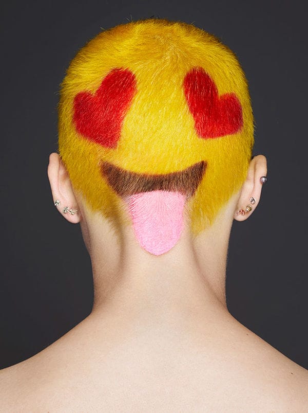 35 Innovative Hairstyles for Men