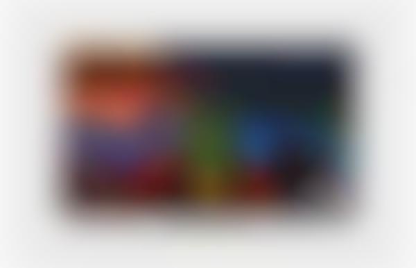 Precision 4K TVs