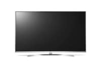 Precision 4K TVs Image 2