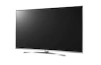 Precision 4K TVs Image 3