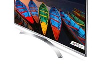 Precision 4K TVs Image 4