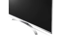 Precision 4K TVs Image 5