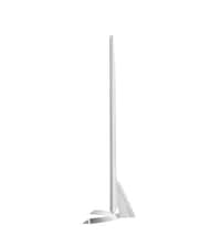 Precision 4K TVs Image 6