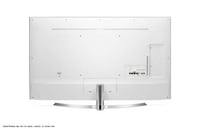 Precision 4K TVs Image 8