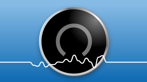 30 Examples of Voice-Controlled Technology