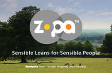 P2P Lender Bank Collaborations