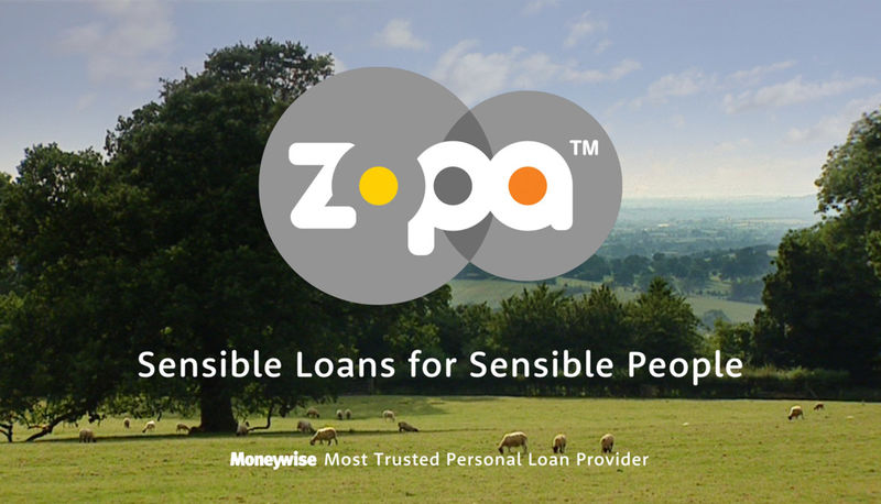 P2P Lender Bank Collaborations