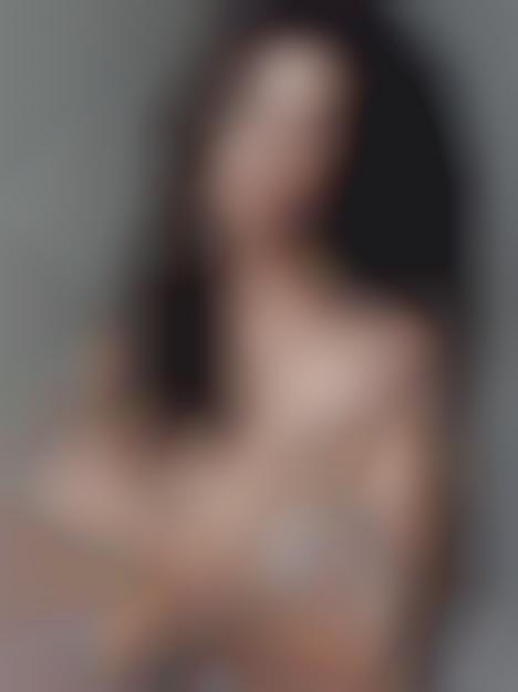 Topless Jewelry Lookbooks
