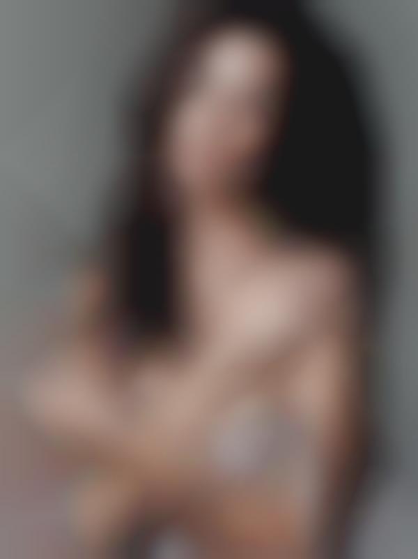 Topless Jewelry Lookbooks