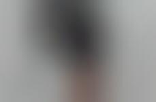 Monetizing Streaming Music Platforms