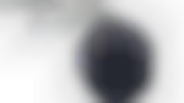 Looping Vocal Microphones