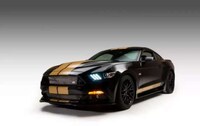 Exclusive Rental Cars Image 2