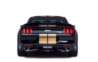 Exclusive Rental Cars Image 3