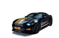 Exclusive Rental Cars Image 4