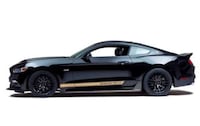 Exclusive Rental Cars Image 5