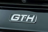 Exclusive Rental Cars Image 6