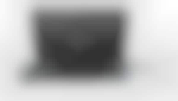 Pop-Up Display Monitors