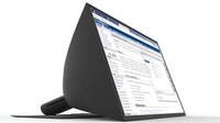 Pop-Up Display Monitors Image 6