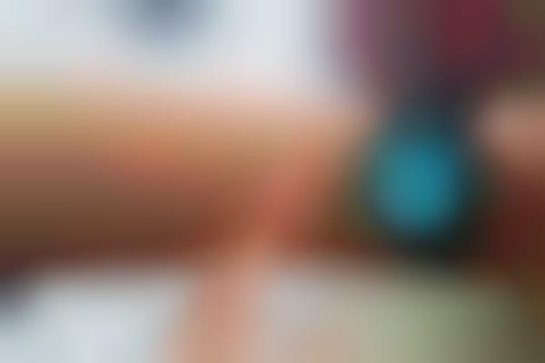 Sonar Finger-Tracking Devices