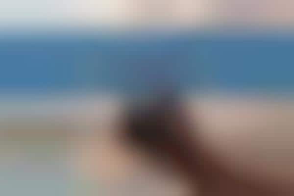 Custom Social Photo Algorithms