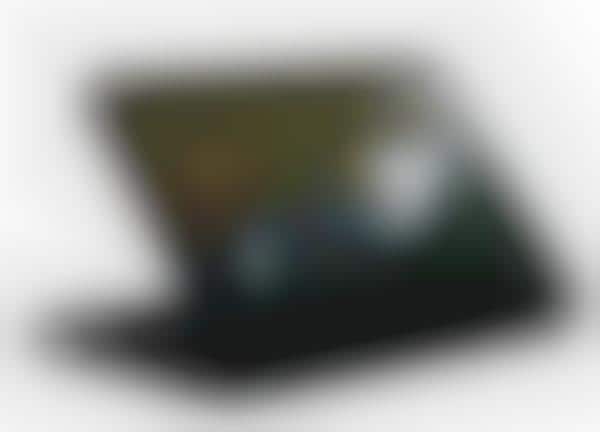 Rugged Educational Laptops
