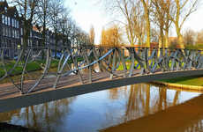 Long-Lasting Plastic Bridges