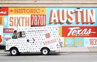 Mobile Ice Cream Shops Image 2