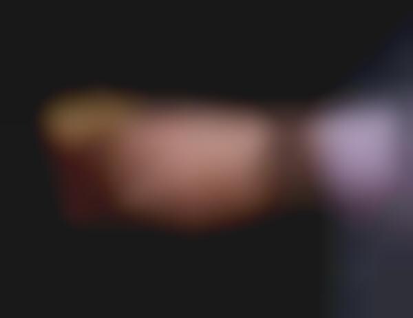 industrial style watches