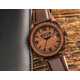 Wooden Industrial Watch Styles Image 2