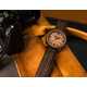 Wooden Industrial Watch Styles Image 4