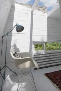 Modern Garden Retreats Image 7