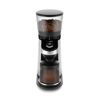 Smart Precision Coffee Grinders Image 2