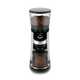 Smart Precision Coffee Grinders Image 2