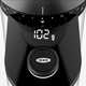 Smart Precision Coffee Grinders Image 4