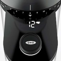 Smart Precision Coffee Grinders Image 5