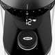 Smart Precision Coffee Grinders Image 5