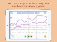 Intuitive Music Notation Apps Image 2
