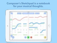 Intuitive Music Notation Apps Image 4