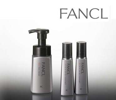 Simplified Skincare Collections