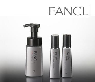 Simplified Skincare Collections