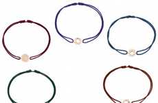 Spiritual Centre Jewelry