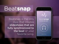 Synchronized Music Slideshows Image 2