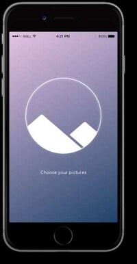 Synchronized Music Slideshows Image 4