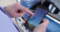 Car Lease-Sharing Schemes Image 2