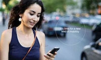 Car Lease-Sharing Schemes Image 3